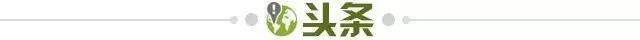 0588c61e-ea76-4386-9467-121f6ef4f84d.jpg@!img01