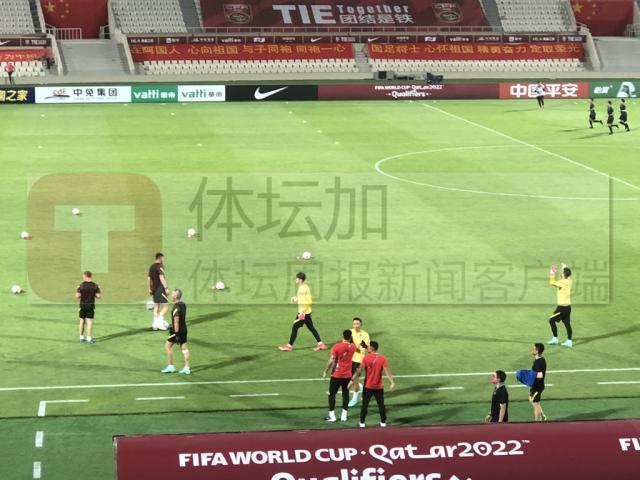 微信图片_20210608002851_副本.jpg