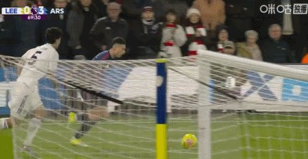 阿森纳.gif